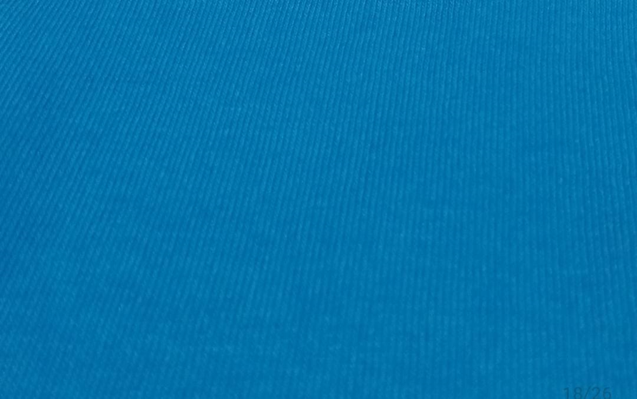 สีฟ้าคราม