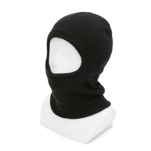 <span class=keywords><strong>Cagoule</strong></span> de sports d'hiver pour hommes masque facial ski complet moto chaperon coupe-vent résistant au froid <span class=keywords><strong>Bandit</strong></span> CS impression numérique Image - Product Image 6