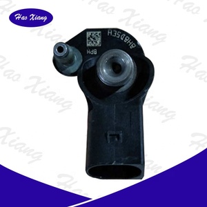Iniettore Diesel Auto 059130277BE 0445116023 per Audi A4 A5 <span class=keywords><strong>A6</strong></span> Q5 Q7 VW Touareg <span class=keywords><strong>2.7</strong></span> 3.0TDI - Product Image 3