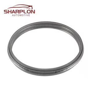 Courroie de transmission CVT en stock à prix de gros SP 901067 pour Chery E5 2011-2016 - Product Image 2