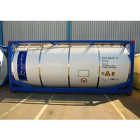 Méthanol de qualité industrielle, liquide transparent, solvant, pureté 99,5 %, pour la fabrication, le nettoyage, approvisionnement en vrac, usage commercial