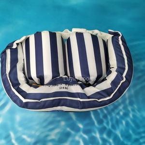 Gilet de sauvetage léger personnalisé, gilet de sauvetage pour sports nautiques et natation - Product Image 5