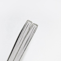 Impression de livres à couverture souple personnalisée à prix d'usine avec papier couché laminé, dorure à chaud et UV, reliure parfaite, MOQ 10000 pièces
