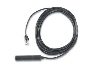 AP9335TH Three Phase On-line WiFi <b>Router</b> Temperature Sensor Have Stock - Product Image 2