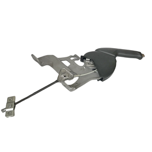 47105-ta0-1-tb0-a01 47105-tb0-a01 עבור honda הסכם 2008-2014 cp1 c2 בלם cp3 בלם יד ביד בלם - Product Image 2