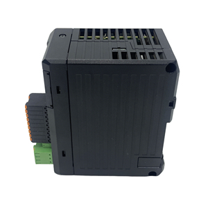 Sensor Óptico Keyence IV3-G120 de Alta Precisión para Visión Industrial y Detección de Posición - Product Image 6