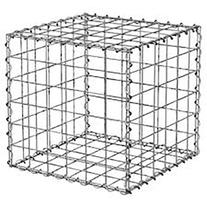 Ucuz fiyat kaynaklı tel örgü <span class=keywords><strong>Gabion</strong></span> kutusu galvanizli <span class=keywords><strong>Gabion</strong></span> sepeti bahçe çit - Product Image 6