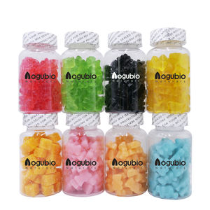 Drakenbloedpoeder (Sangre De Grado) -Natuurlijke Botanische Hars Voor Cosmetica En Ambachten - Product Image 6