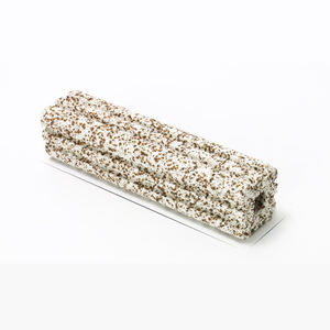 3.6 polegadas Cerâmica Quartz Aquarium Filter Media Bactérias Casa para <span class=keywords><strong>Fish</strong></span> Tank e Pond Removendo Impurezas <span class=keywords><strong>Boi</strong></span> Filtragem Material - Product Image 5