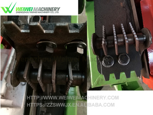 Mini machine de découpe supérieure, pour couper le gazon, <span class=keywords><strong>olx</strong></span>, prix d'usine, - Product Image 4