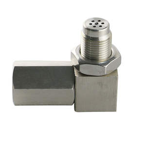 التصنيع باستخدام الحاسب الآلي تحول أو مستشعر أكسجين السيارة محول حفاز مصغر مع محرك مدمج في الاختيار - Product Image 4