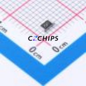 ตัวต้านทานแบบ SMD รุ่น RT1206BRD0726R7L ขนาด 1206 (ประเภท: ฟิล์มบาง) (ค่าความต้านทาน: 26.7 โอห์ม ความแม่นยำ: 0.1%) - Product Image 1