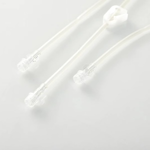 透析AVフィステル針固定回転タイプ - Product Image 2