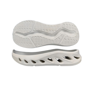 Jinjiang Factory Wholesales Price Men's EVA Durable Lightweight High <b>Elasticity</b> Shock Absorbing Water Resistant Anti Slip Sports - Product Image 4
