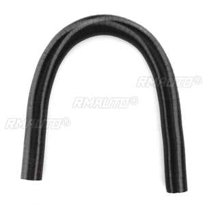 Tubo de Conducto de Aire de 180 cm y 60 mm para Calefactor de Estacionamiento Diésel, Manguera para Calefactor de Coche Webasto Eberspacher Propex, Accesorios - Product Image 2