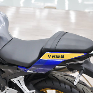 <span class=keywords><strong>Moto</strong></span> chinoise de course avec des motos à essence de <span class=keywords><strong>prix</strong></span> bon marché 200cc 250cc - Product Image 5