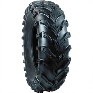 <span class=keywords><strong>Pneus</strong></span> tout-terrain pour VTT et UTV, 12 pouces, très demandés, jeu de <span class=keywords><strong>pneus</strong></span> 25x8-12 avant et 25x10-12 arrière, 6PR 8PR, bande de roulement profonde, <span class=keywords><strong>pneus</strong></span> de remplacement pour quad - Product Image 4