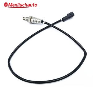 Датчик кислорода для мотоцикла, лампа-Бретта V200, специальный датчик кислорода для мотоцикла 2018-2019 - Product Image 1