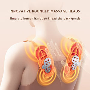 Sofá de cuero moderno <span class=keywords><strong>para</strong></span> sala de estar, silla reclinable <span class=keywords><strong>para</strong></span> ancianos, funcional y tumbado <span class=keywords><strong>para</strong></span> masaje, sofá de masaje - Product Image 4