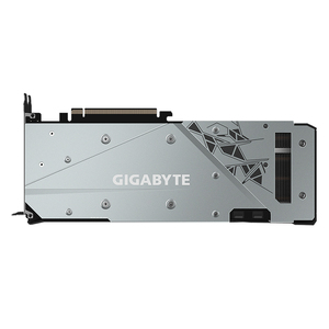Radeon 6800 GAMING16G Used Graphics Card With 16GB GDDR6 256-bit Memory Powered by RDNA2 Radeon 6800 AMD Radeon RX 6800 GAMING16 - Product Image 1