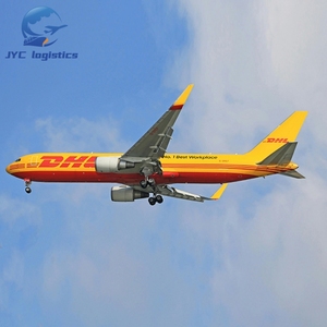 Самый дешевый экспресс-доставка <span class=keywords><strong>DHL</strong></span> UPS FEDEX курьерский агент в Романию, Великобритания, Италия, Франция, Германия, Бельгия, Испания, служба консолидации - Product Image 5