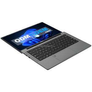 Computadora Portátil para Estudiantes de Fábrica, <span class=keywords><strong>14</strong></span> <span class=keywords><strong>Pulgadas</strong></span>, Intel <span class=keywords><strong>I3</strong></span>, 256 GB/1 TB/2 TB, Venta al por Mayor, Computadora Portátil Educativa, Nueva para la Escuela - Product Image 1