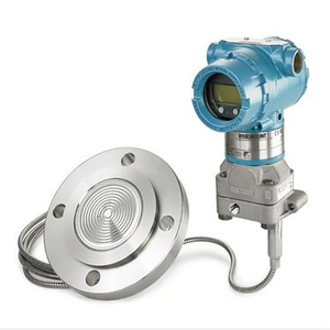 100% Original Nuevo Emersons Rosemountt Serie 3051 3051CD 3051GP 3051TG 3051S HART ATEX SIL2 - Product Image 6