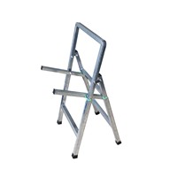 Support de cible de tir à l'arc pliable/évolutive/ajustable résistant à l'usure pour le tir à l'arc en extérieur