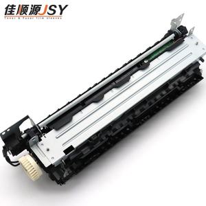 Suministro de Fábrica HPM501 506 M527 Ensamblaje de Fusor Piezas de Impresora para Unidad de Fijación Kit de Fusor de Repuesto - Product Image 5