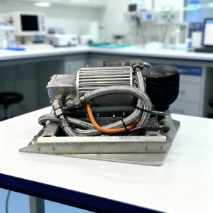 Đèn CT Brilliance cho PHILIPS Mã sản phẩm 451214873715 - Product Image 3