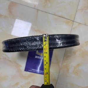 Sello Flotante 1.180-00512 para DX225LCA DX225LC DX225, Sello de Doble Cono - Product Image 4