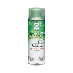 Custom Private Label Manufacturer Highlight Powder Shine Gold <strong>Silver</strong> <strong>Glitter</strong> <strong>Spray</strong> Party Body Perfume <strong>Hair</strong> <strong>Glitter</strong> <strong>Spray</strong> - Product Image 4