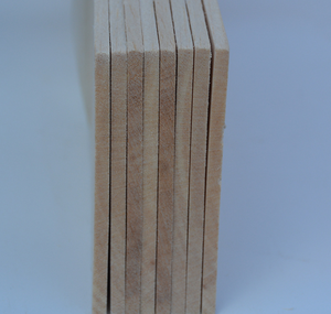 Al por mayor <span class=keywords><strong>madera</strong></span> <span class=keywords><strong>de</strong></span> <span class=keywords><strong>balsa</strong></span> 100cm x 10cm hojas <span class=keywords><strong>de</strong></span> <span class=keywords><strong>madera</strong></span> <span class=keywords><strong>de</strong></span> <span class=keywords><strong>balsa</strong></span> <span class=keywords><strong>1mm</strong></span> - Product Image 4