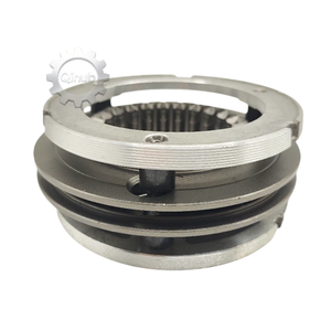 3/4th Transmission Synchronizer Assembly for PEUGEOT 405 & Citroen <b>Gear</b> <b>Boxes</b> for 3-4 Clutch 9402353609 - Product Image 1