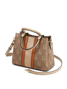 <span class=keywords><strong>Regalo</strong></span> del Día <span class=keywords><strong>DE</strong></span> LA Madre <span class=keywords><strong>para</strong></span> madre, <span class=keywords><strong>suegra</strong></span>, <span class=keywords><strong>regalo</strong></span> <span class=keywords><strong>de</strong></span> <span class=keywords><strong>cumpleaños</strong></span>, bolso <span class=keywords><strong>de</strong></span> lujo ligero <span class=keywords><strong>de</strong></span> gama alta adecuado <span class=keywords><strong>para</strong></span> mujeres <span class=keywords><strong>de</strong></span> mediana edad - Product Image 2