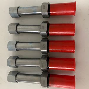 TS38-20B TS38-20B-0-N-00 TS38-20B-0-N-24DG ไฮดราฟอร์ซ โซลินอยด์ไฮดรอลิกแท้ IH - Product Image 1