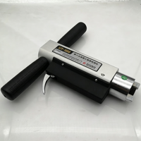 SJY-500/800B/1000 Penetration Strength Tester for AAC Block, Masonry Mortar and Concrete Field Testing