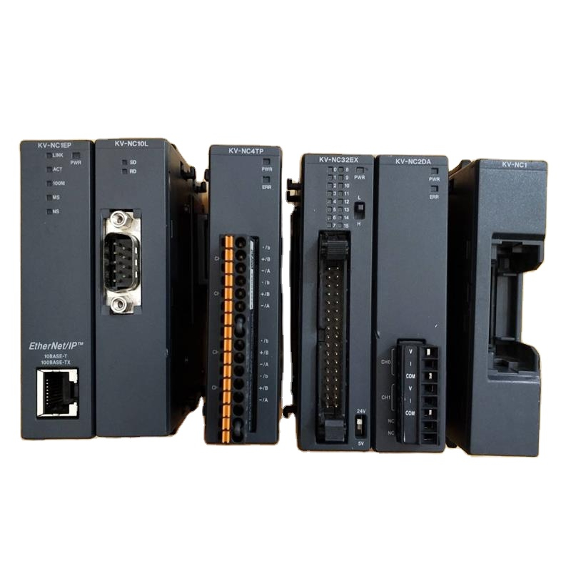 KEYENCE温度入力ユニットKV-NC4TPラベルマシン付きPLC| Alibaba.com KEYENCE温度入力ユニットKV-NC4TPラベルマシン付きPLC| Alibaba.com