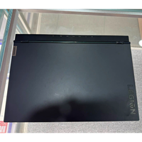 Grosir UNTUK Lenovo-Legion Y7000P Laptop Core I5-11400H 16GB 512G SSD GTX 3050 (4G) 15.5 inci 2021 Laptop Gaming layar 165Hmz