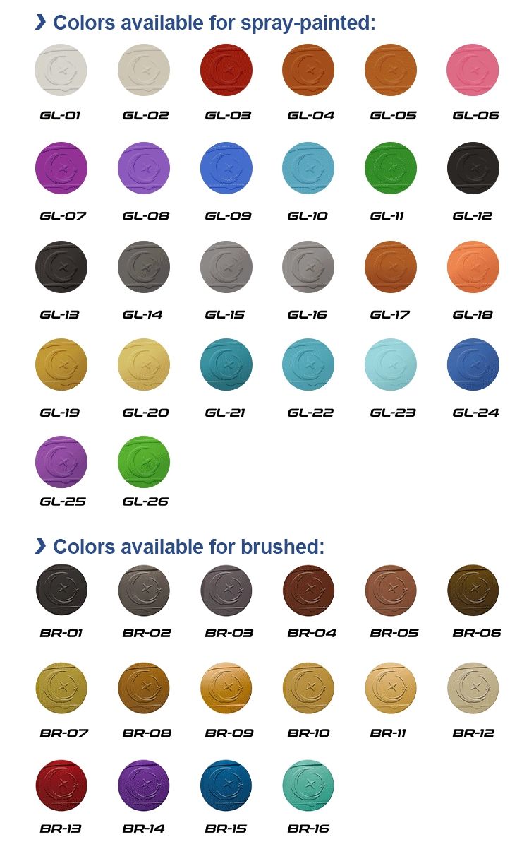 กำหนดเอง