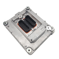 TAD1643 TAD1650 TAD1651 TAD1670 TAD1671 TAD1672 TWD1672GE TWD1673 ECM ECU Contrôleur Unité de Commande 22423435 pour Volvo