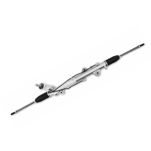 <span class=keywords><strong>Caja</strong></span> <span class=keywords><strong>de</strong></span> Dirección Asistida Automática Precio <span class=keywords><strong>de</strong></span> Fábrica CK4Z-3504-A CK4Z-3504-B Piñón y Cremallera <span class=keywords><strong>de</strong></span> Dirección Asistida para <span class=keywords><strong>Ford</strong></span> <span class=keywords><strong>Transit</strong></span> - Product Image 1