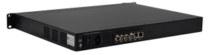 (DCM770) Multiplexor <span class=keywords><strong>IP</strong></span> y ASI bidireccional multifunción para sistema de TV por cable <span class=keywords><strong>DVB</strong></span> - Product Image 4