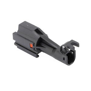 Разъем MG640280-5, штекерный, 1-контактный, серия SWP, черный, автомобильный - Product Image 5