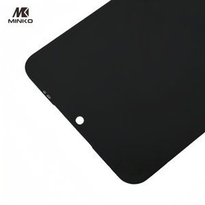 Chất lượng cao <span class=keywords><strong>LCD</strong></span> hiển thị màn hình cảm ứng cho Samsung a05s/A057/a057f Thương hiệu mới điện thoại di động màn hình thay thế cho a057f - Product Image 5