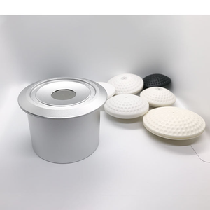 Détacheur magnétique universel 16000GS pour étiquettes, crochet magnétique, clé de déverrouillage EAS, dispositif de déverrouillage universel super puissant - Product Image 6