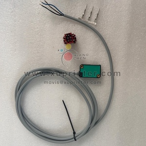 Sensor MA Importado A4.144.1011 para Repuestos de Imprenta Offset Heidelberg - Product Image 2
