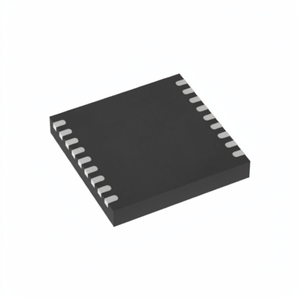 Power Management (PMIC) 18 PowerWFDFN Manufacturer Channel MP86981DU-LF-P Buy Electronics Components Online - Product Image 1