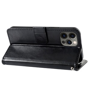 เคสโทรศัพท์หนังฝาพับระบบแม่เหล็กสำหรับ <span class=keywords><strong>iPhone</strong></span> 16 PRO MAX เคสแบบกระเป๋าสตางค์สไตล์หนังสือสำหรับ <span class=keywords><strong>iPhone</strong></span> 15 16 <span class=keywords><strong>Book</strong></span> 16เล่ม - Product Image 3