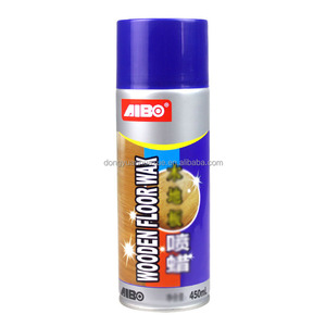 Spray per legno lucido <span class=keywords><strong>cera</strong></span> protettiva <span class=keywords><strong>cera</strong></span> per mobili in legno - Product Image 1